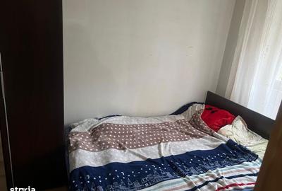 Apartament cu 2 camere în Ady - 6
