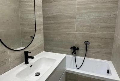 Garsonieră în Complex Studențesc - 2