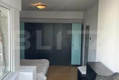 Apartament 4 camere decomandat, 125 mp, Marasti/Dorobantilor - 4