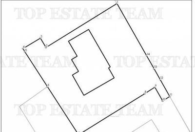 Spațiu comercial, de 2,165 mp, în Lugoj - 2