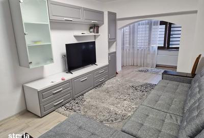 Apartament cu 2 camere în Central - 6
