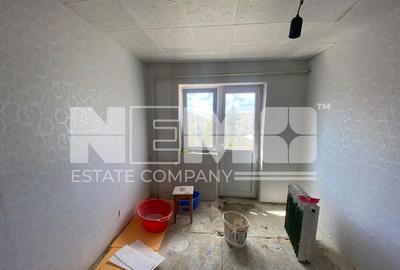 Garsoniera 25 MP | Zona Mihai Viteazul | 25.500 Euro - 2