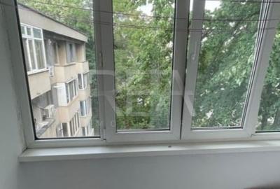 Apartament 3 camere, centrala/ Drumul Taberei - 14