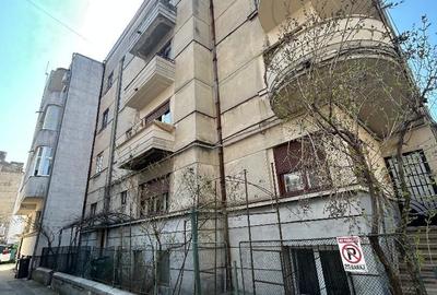 Apartament cu 2 camere semidecomandat în Polonă - 2