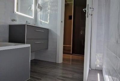 Studio White Tower Mamaia - 3