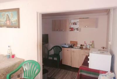 Casa  individuala Popesti - 14