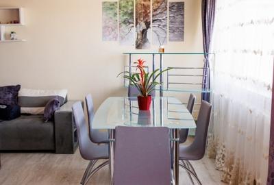 3 CAMERE  |  BROTACEI  |  TOMIS NORD - 3