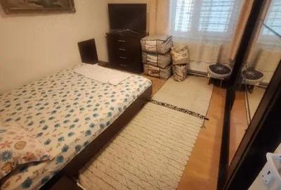 Km. 5 - Viile Noi, casa 4 camere, libera, pe colt - 7