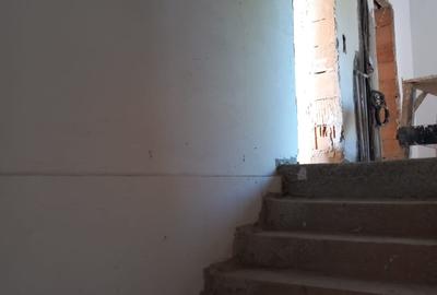 NOU!APARTAMENT 3 CAMERE  PARCUL TEILOR TVA INCLUS -FARA INTERMEDIARI COMISION 0% NOU!APARTAMENT 3 CAMERE  PARCUL TEILOR TVA INCLUS -FARA INTERMEDIARI COMISION 0% - 7