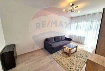 Apartament 2 camere | Decomandat | Bloc nou | Metrou Pacii Militarii Apartament 2 camere | Decomandat | Bloc nou | Metrou Pacii Militarii - 2