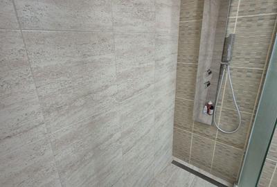 Apartament cu 3 camere decomandat în Central - 3