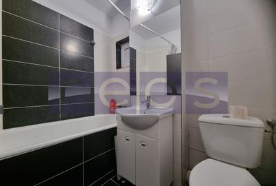 VANZARE 4 CAMERE TINERETULUI DECOMANDAT - 16