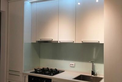 Apartament cu 3 camere decomandat în Central - 5