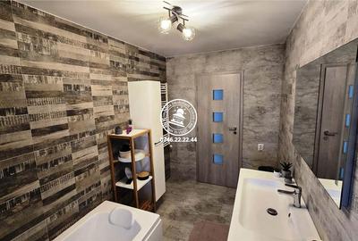 Vila de vanzare Breazu - 11