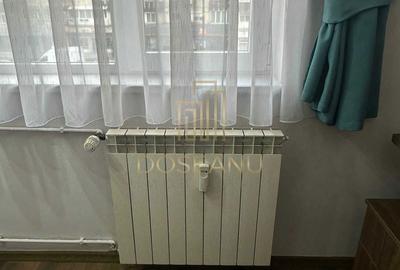 Apartament cu 3 camere în Nufărul - 6