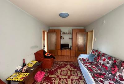 Apartament 2 camere de vanzare Nicolae Grigorescu - Str Vlahita