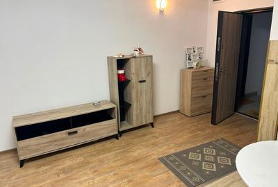 Ap 2 camere, prima inchiriere, Str Freziei, 2 loc parcare - 3