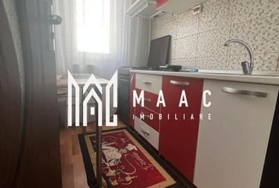 Apartament 4 camere | Hermes | Centrala proprie | Lift Apartament 4 camere | Hermes | Centrala proprie | Lift - 5