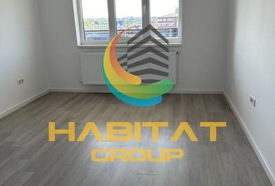 Apartament cu 2 camere decomandat în Brâncoveanu - 3