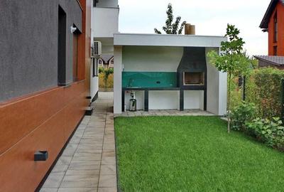 2 Camere | pacii | militari | parcare inclusa | metrou 17' - 7