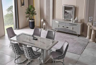 Apartament cu 3 camere decomandat în Exterior Vest