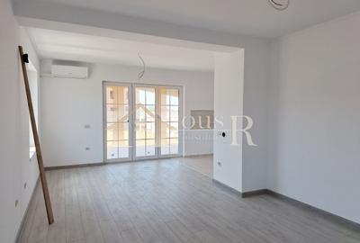 Duplex cu 3 camere cu Canalizare în Urseni - 4