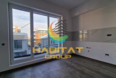 Apartament cu 2 camere semidecomandat în Theodor Pallady - 4