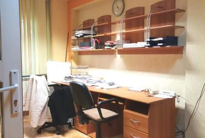 Vanzare ap 3cam Gheorgheni zona str Azuga 65 mp 179000 eur neg - 2