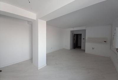 Apartament cu 3 camere nedecomandat în Ștefăneștii de Jos - 12