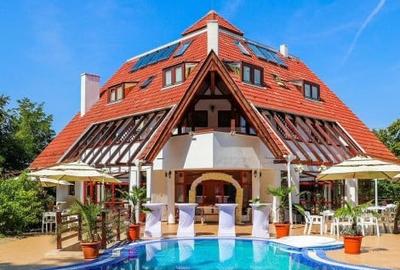 Oportunitate de investitie imobiliara in Cluj-Napoca