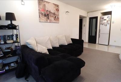 FILM&3D! Apartament luminos, 3 camere, mobilat, echipat, spatii verzi,Budai,Targ - 10