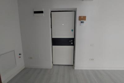 Metrou Berceni 5 min - 2 camere exact ca in poze gata in 6 luni TVA inclus - 4