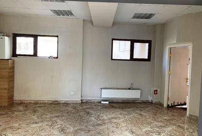 Spatiu de birouri/comercial in Ploiesti, zona ultracentrala - 5