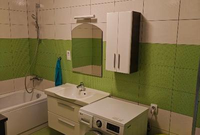 Apartament 3 camere Sibiu direct proprietar - 6