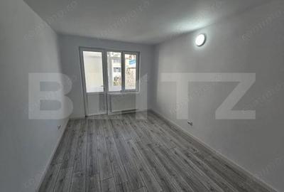 Apartament cu 2 camere decomandat în Central - 5