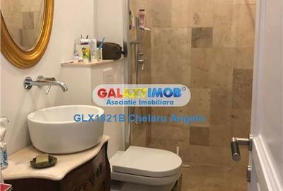 Casă cu 6 camere cu Teren 200 Mp în Central - 10