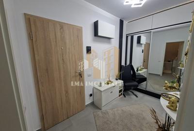 Garsoniera de vanzare Radsor Rasnov Brasov - 2