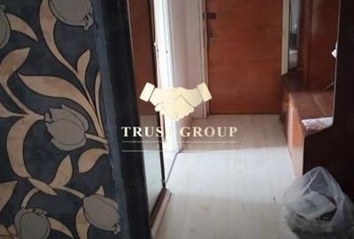 Apartament cu 2 camere semidecomandat, mobilat în Crângași - 5