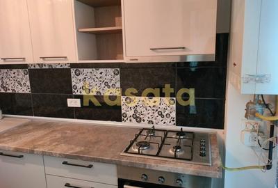 Apartament 2 Camere | Exigent Plaza | Metrou - 15