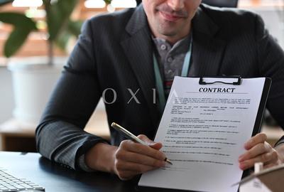 SX208 Timisoara, Ideal pentru investitie, nivel aprobat P+5E - 3