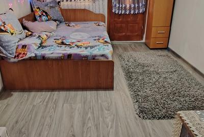 Casă cu 4 camere cu Teren 400 Mp în Cătiașu - 9