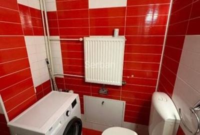 Apartament 1 cameră, 30 mp, mobilat, utilat. 61 500 E. Comision 0 - 11
