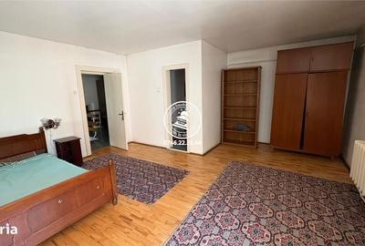 Casă cu 4 camere în Ultracentral - 15