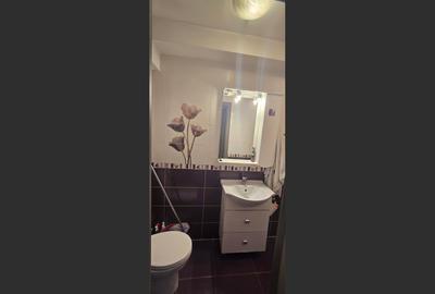 Apartament 80mp/ Mansarda cu scara interioara/ Super pret! - 2