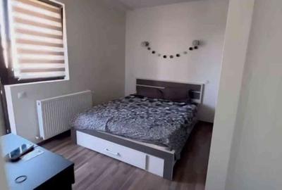 OFERTA > 2 Cam Mobilat si Utilat > Metrou Berceni > Mutare Imediata - 4