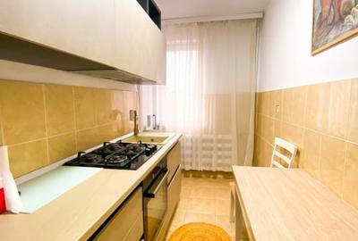 Apartament 2 camere | Modern | Gara - Bd. Ferdinand - 3