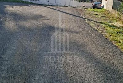 Casă individuală cu 14 camere cu Canalizare în Păltiniș - 6