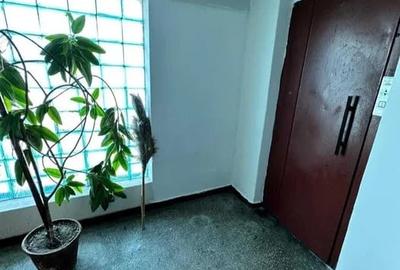 Apartament 4 Camere Micro 16 - 7