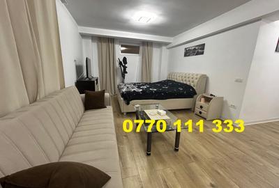 Imobil 95mp zona Minerva, pretabil investitie, renovat 2024