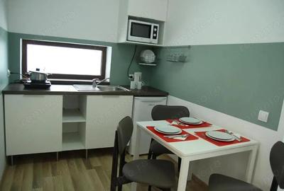 Cladire cu 11 camere, Regim Hotelier, zona Strada Lunga - 4